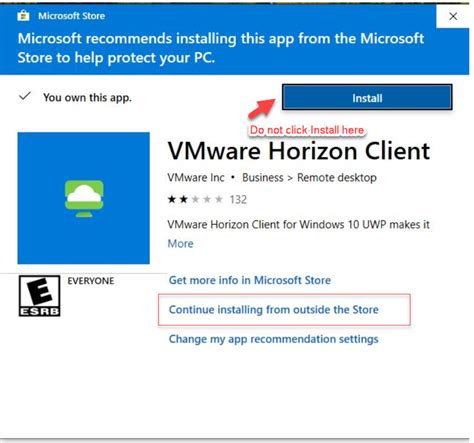 PC Client Installation Guide .